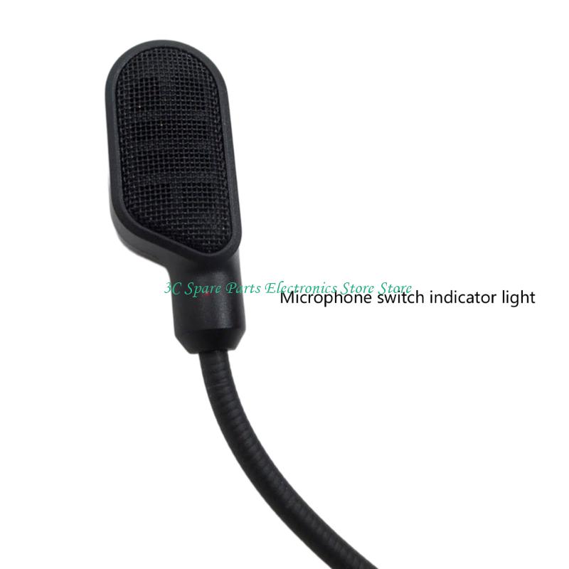 SZ Foldable Gaming Headsets Mi - Gaming Console Headset 评论和价格