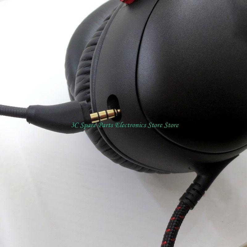 SZ Foldable Gaming Headsets Mi - Gaming Console Headset 评论和价格