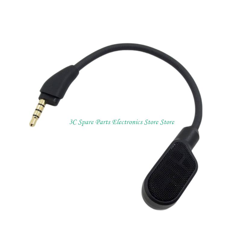 SZ Foldable Gaming Headsets Mi - Gaming Console Headset 评论和价格