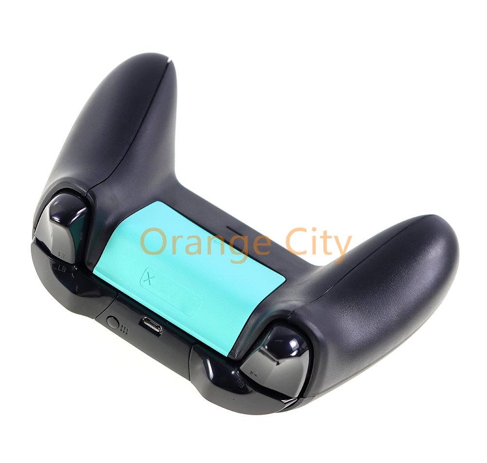 1PC For XBOX One Original Batt - Gaming Console Xbox One 评论和价格