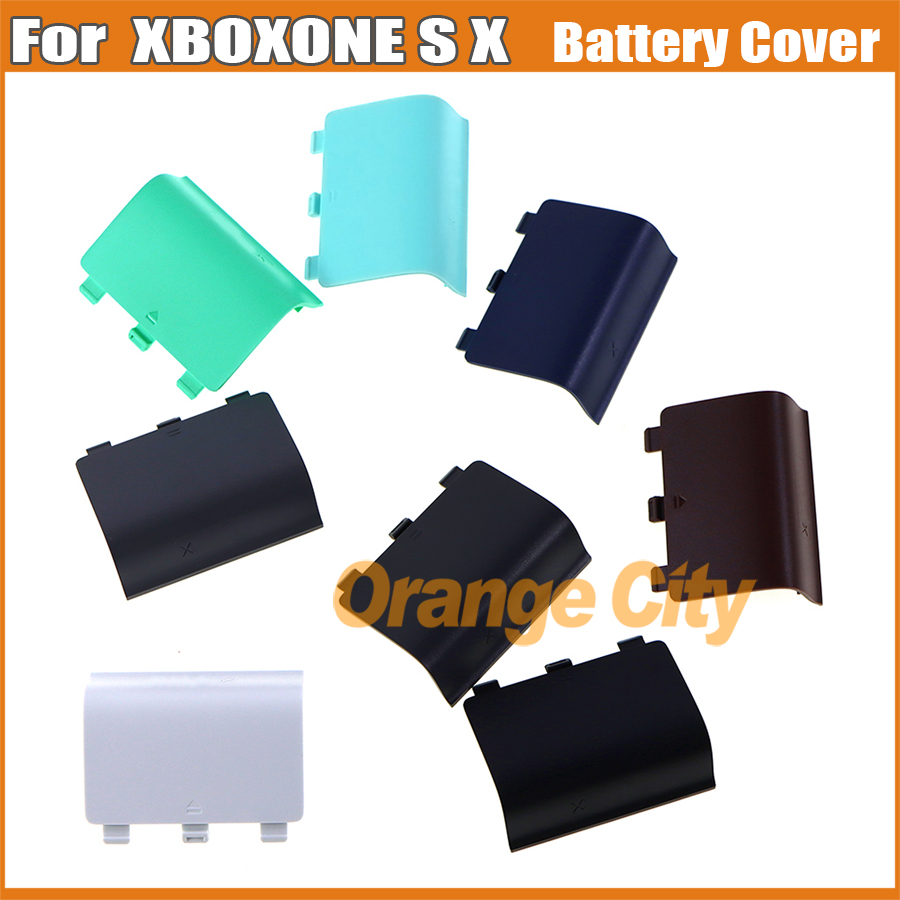 1PC For XBOX One Original Batt - Gaming Console Xbox One 评论和价格