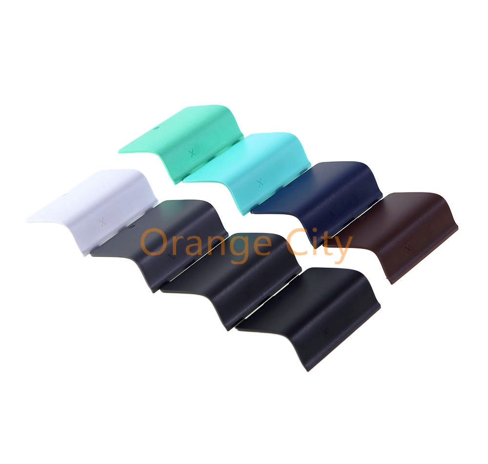 1PC For XBOX One Original Batt - Gaming Console Xbox One 评论和价格