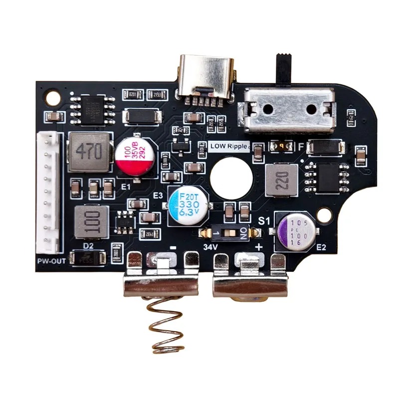 For SEGA Game Gear GG Gaming C - Gaming Console High Quality 评论和价格