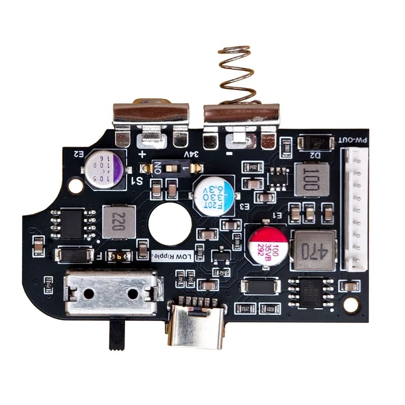 For SEGA Game Gear GG Gaming C - Gaming Console High Quality 评论和价格