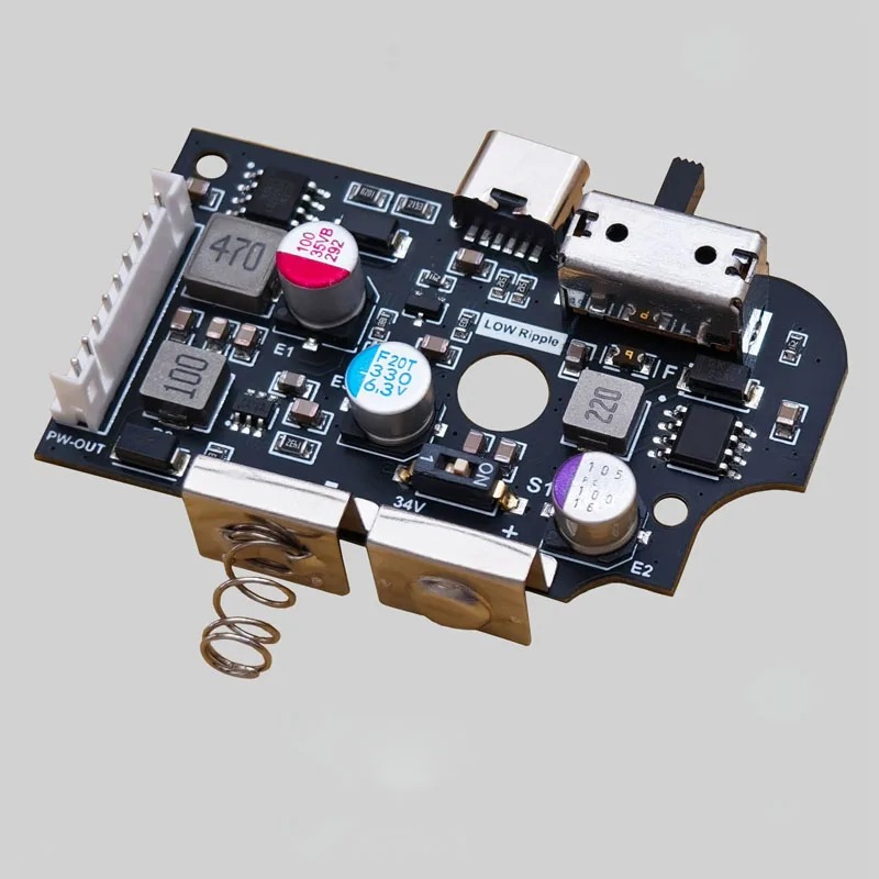 For SEGA Game Gear GG Gaming C - Gaming Console High Quality 评论和价格