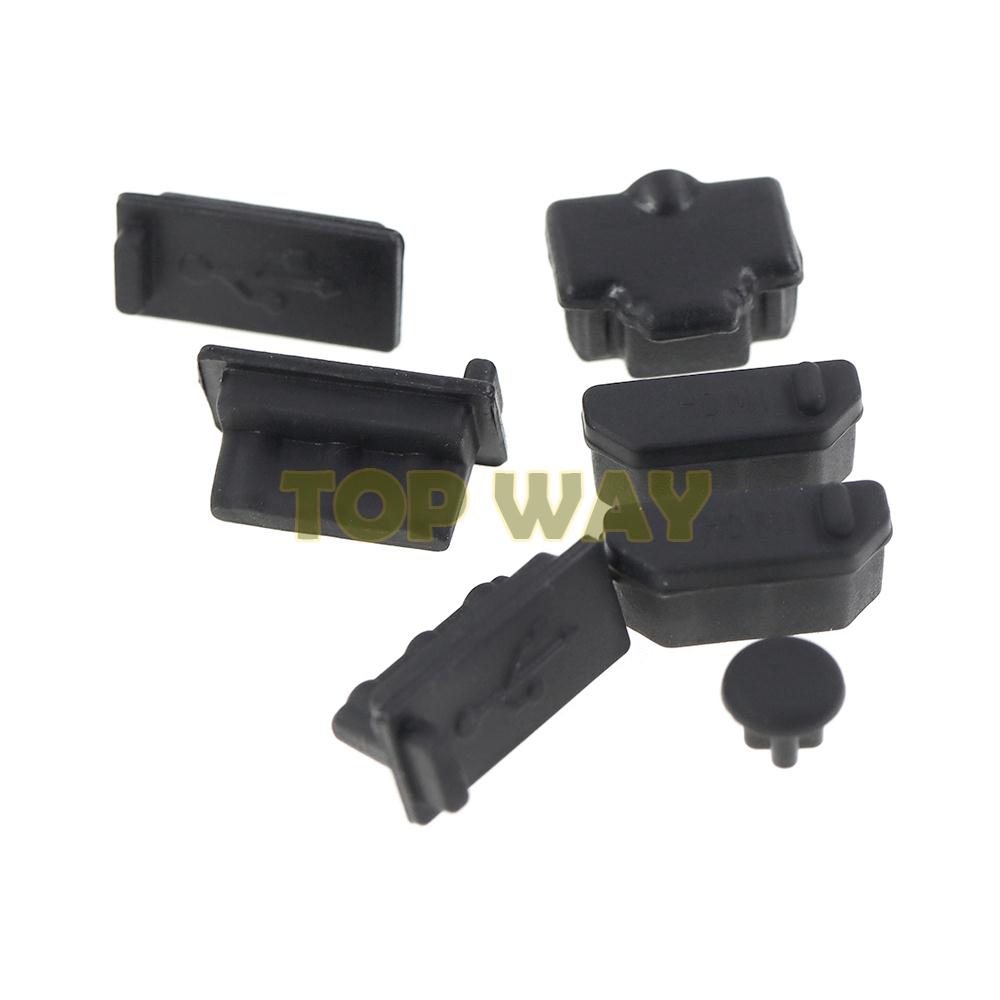 1set USB Dust Plug for Xbox On - Gaming Console Xbox One 评论和价格