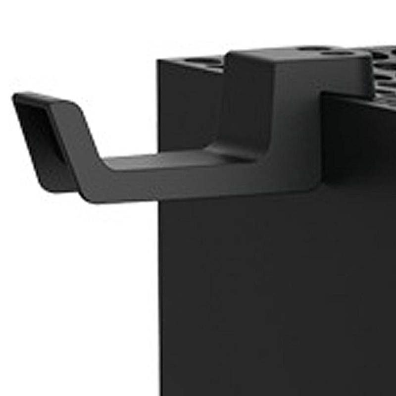 Super Sale Headphone Hanger Mo - Gaming Console Headset 评论和价格