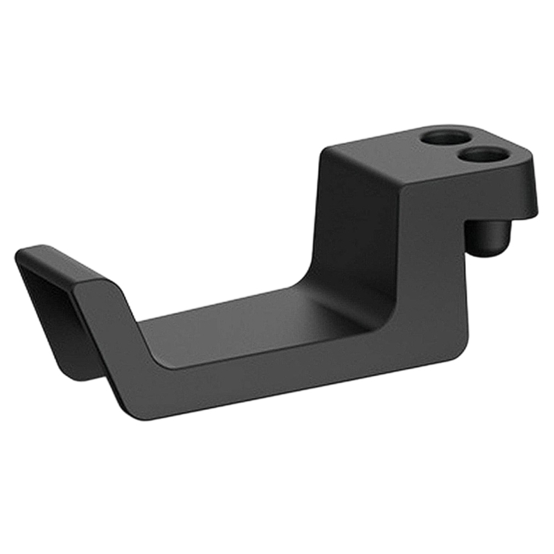 Super Sale Headphone Hanger Mo - Gaming Console Headset 评论和价格