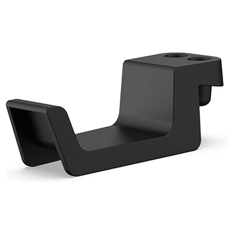 Super Sale Headphone Hanger Mo - Gaming Console Headset 评论和价格