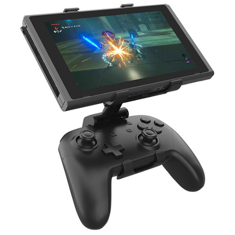 For Pro Controller Adjustable  - Gaming Console All In One 评论和价格