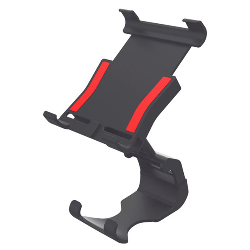 For Pro Controller Adjustable  - Gaming Console All In One 评论和价格