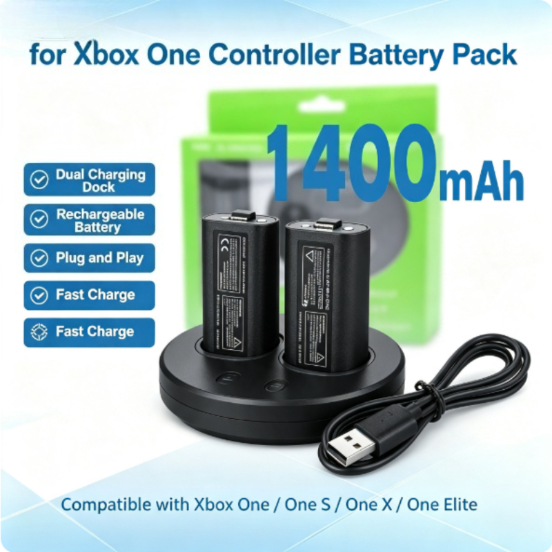 For XBox Series S X Xbox One S - Gaming Console Xbox One 评论和价格