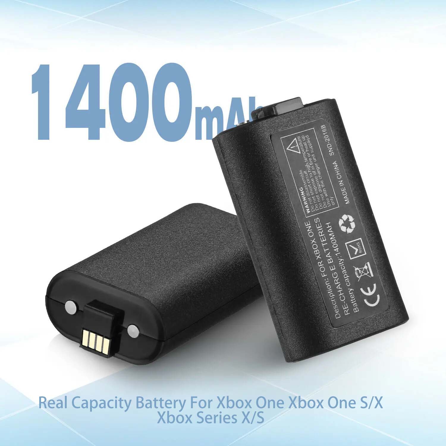 For XBox Series S X Xbox One S - Gaming Console Xbox One 评论和价格