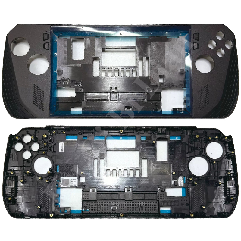 FUNENGKANG® For ASUS ROG Ally  - Gaming Console Asus Rog 评论和价格