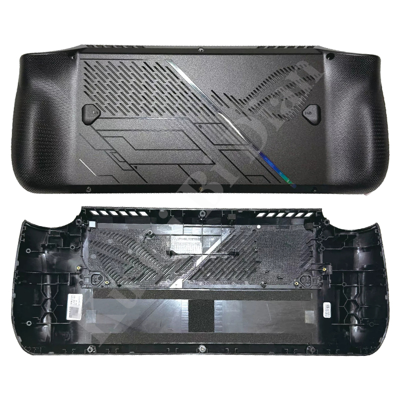 FUNENGKANG® For ASUS ROG Ally  - Gaming Console Asus Rog 评论和价格