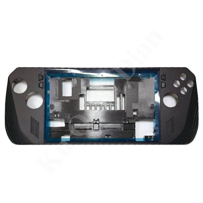 FUNENGKANG® For ASUS ROG Ally  - Gaming Console Asus Rog 评论和价格