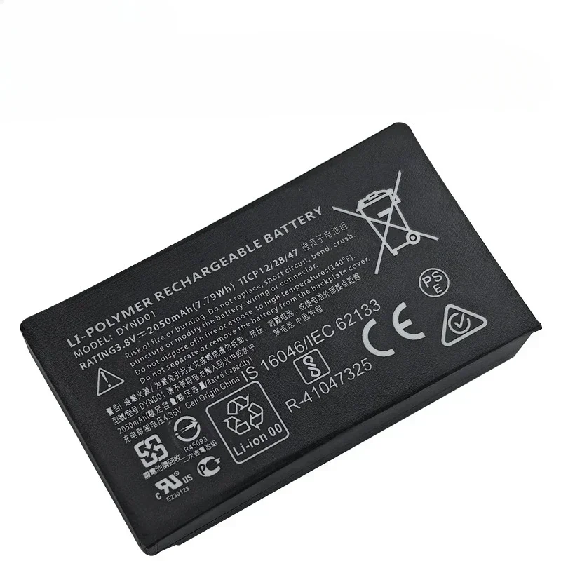 NEW DYND01 3.8V 2050mAh Batter - Gaming Console Xbox One 评论和价格