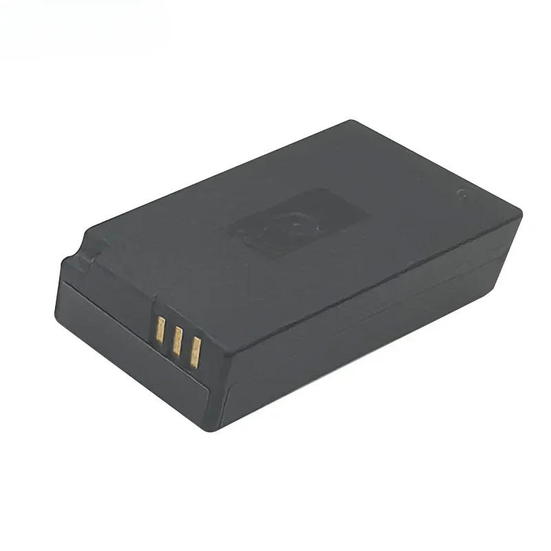 NEW DYND01 3.8V 2050mAh Batter - Gaming Console Xbox One 评论和价格