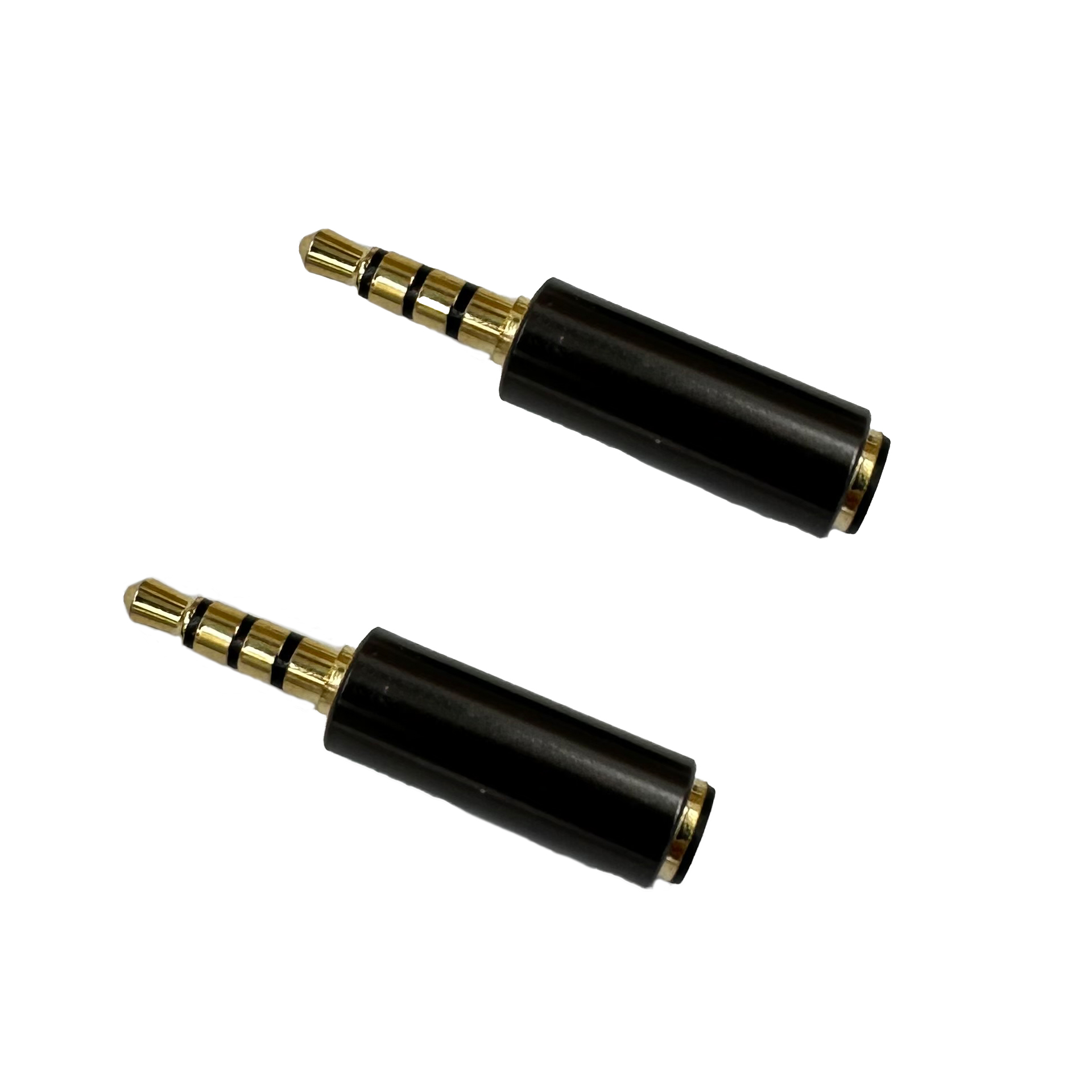 3.5mm Male to 2.5mm Female Aud - Gaming Console High Quality 评论和价格