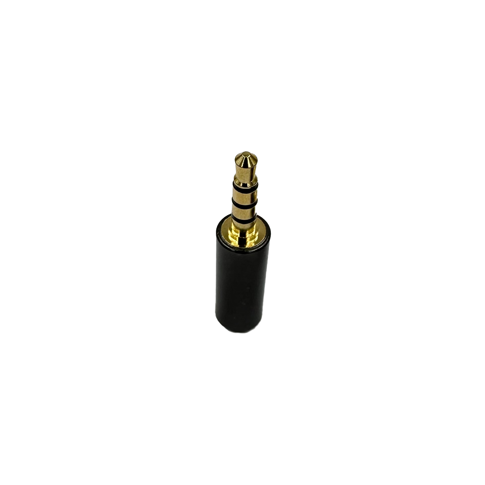 3.5mm Male to 2.5mm Female Aud - Gaming Console High Quality 评论和价格