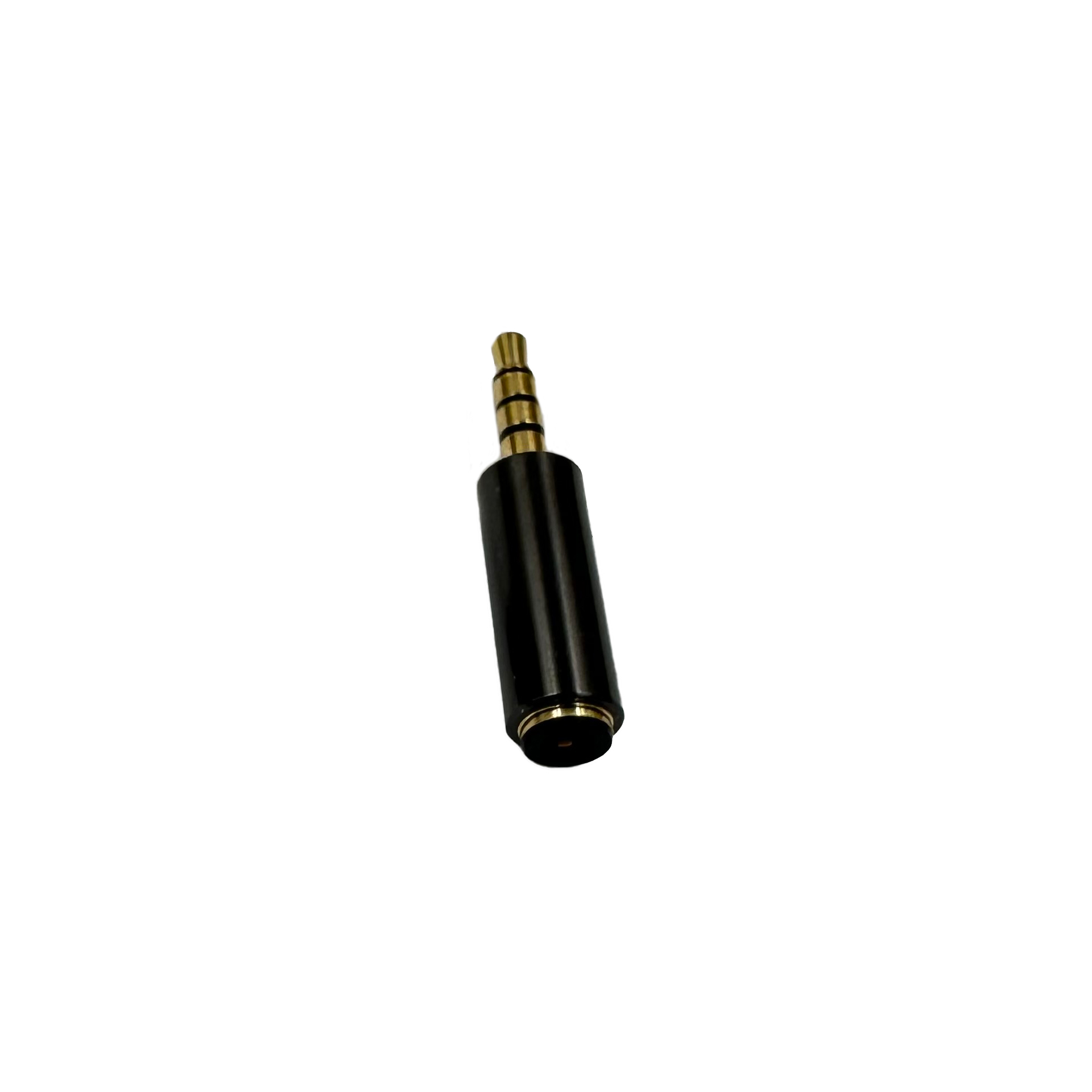 3.5mm Male to 2.5mm Female Aud - Gaming Console High Quality 评论和价格