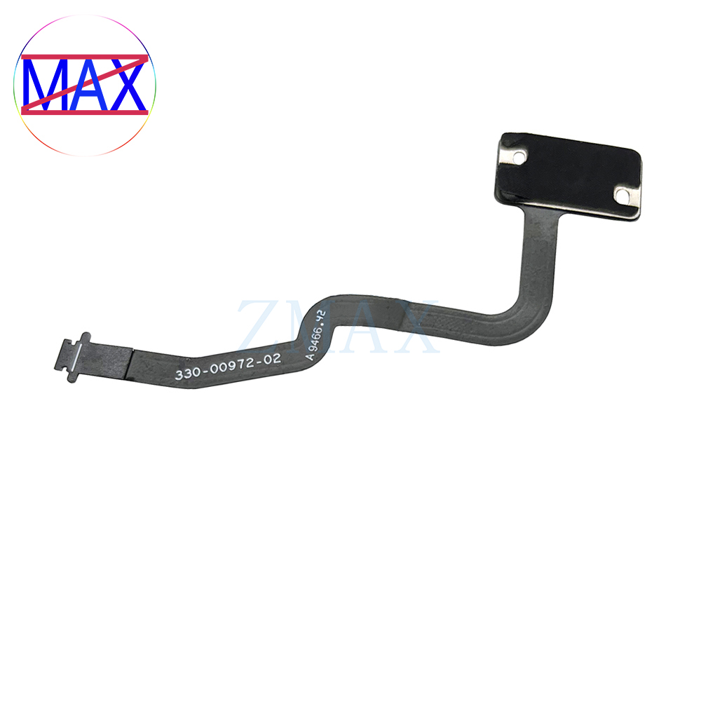 Original Microphone Flex Cable - Gaming Console Headset 评论和价格