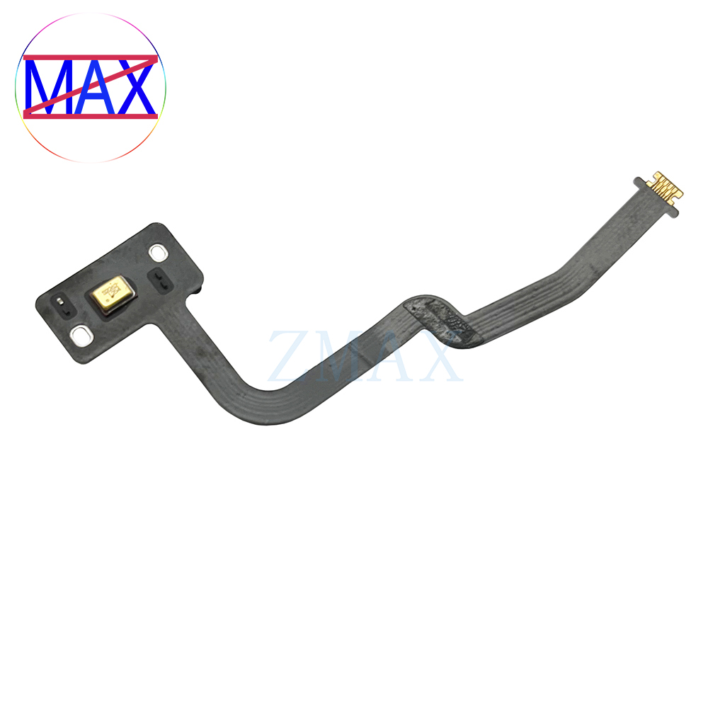Original Microphone Flex Cable - Gaming Console Headset 评论和价格