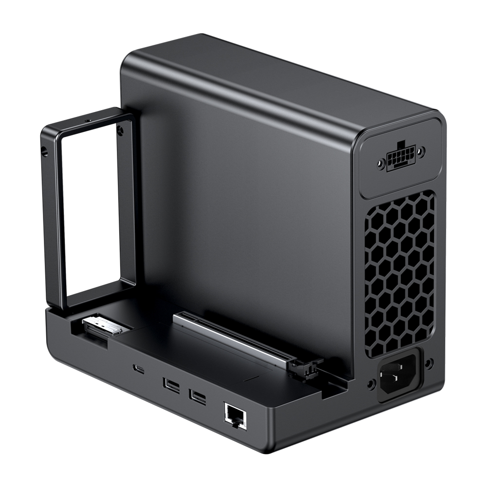 New GPD G2 Gaming Handhelds Co - Gaming Console Xbox One 评论和价格