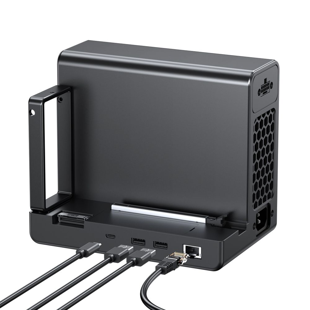 New GPD G2 Gaming Handhelds Co - Gaming Console Xbox One 评论和价格
