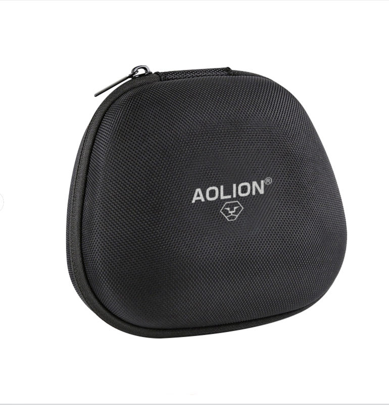 Aolion EVA Hard Gamepad Case F - Gaming Console Xbox One 评论和价格