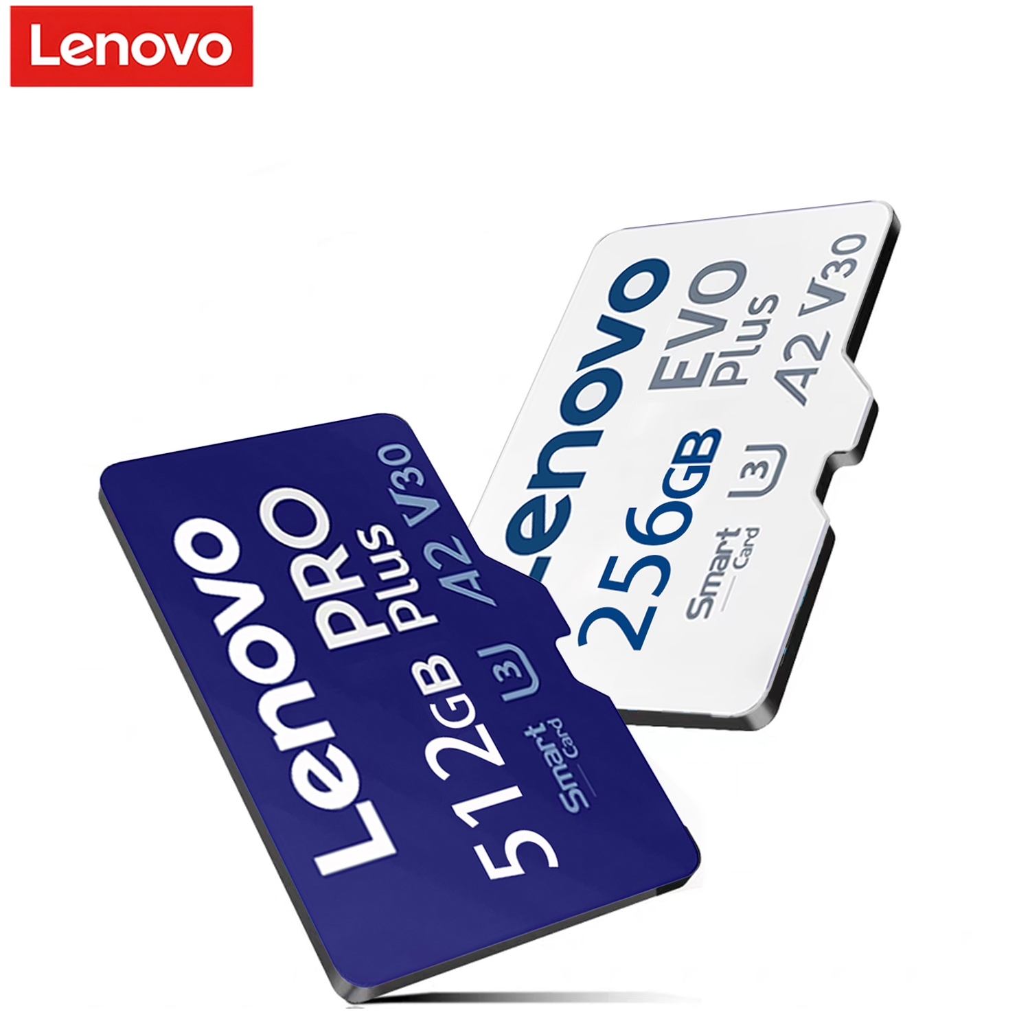 Lenovo High-Quality Memory Car - Gaming Console High Quality 评论和价格