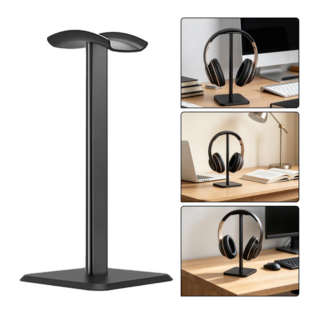 Universal Over Ear Headphone S - Gaming Console Headset 评论和价格