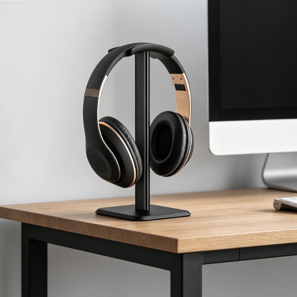 Universal Over Ear Headphone S - Gaming Console Headset 评论和价格