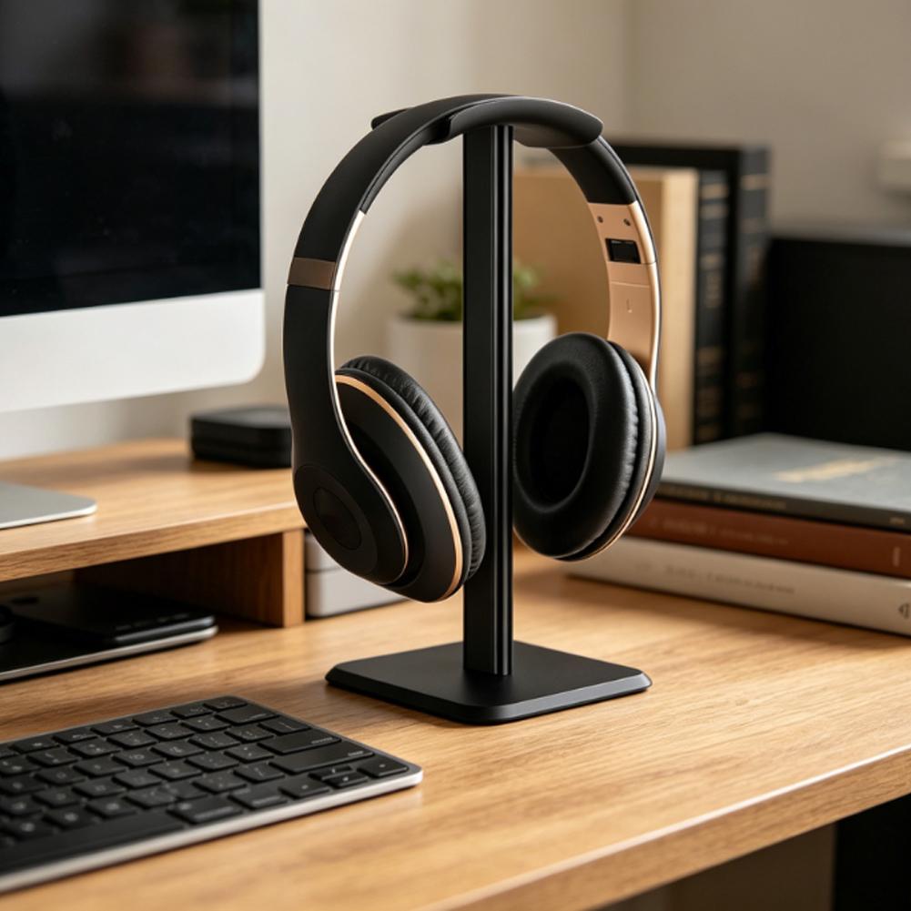 Universal Over Ear Headphone S - Gaming Console Headset 评论和价格