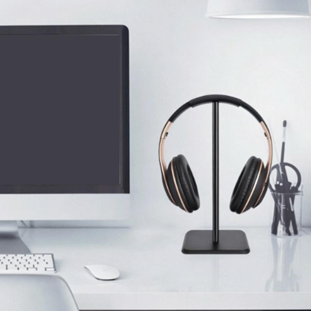 Universal Over Ear Headphone S - Gaming Console Headset 评论和价格