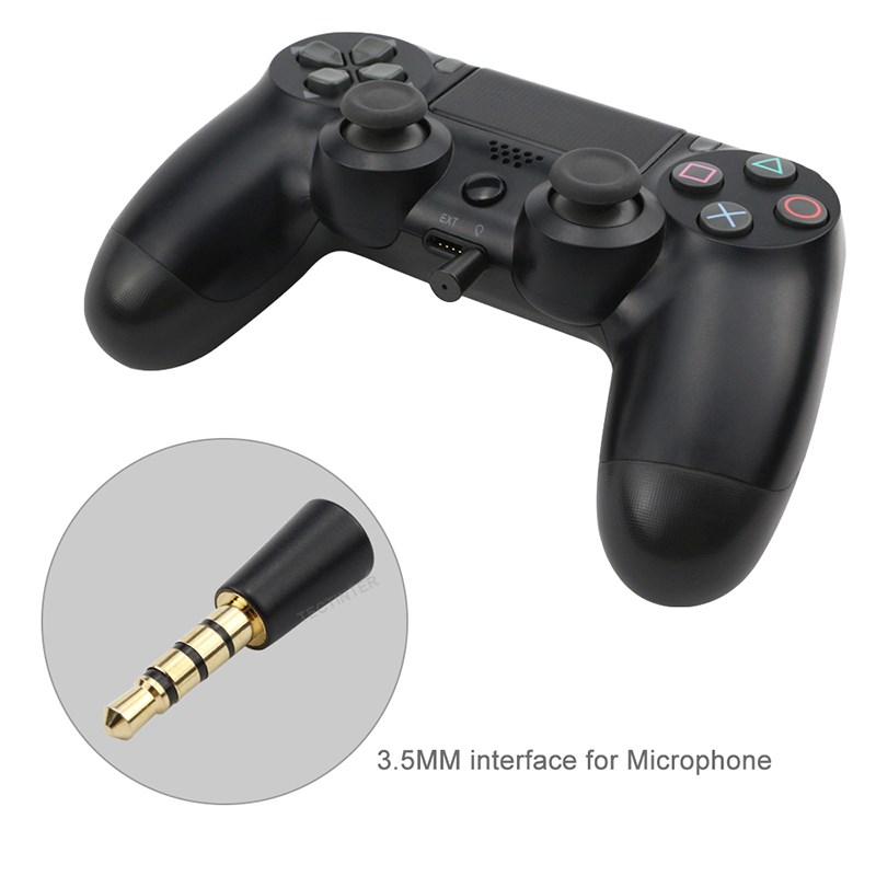 USB Wireless Adapter Receiver  - Gaming Console Headset 评论和价格