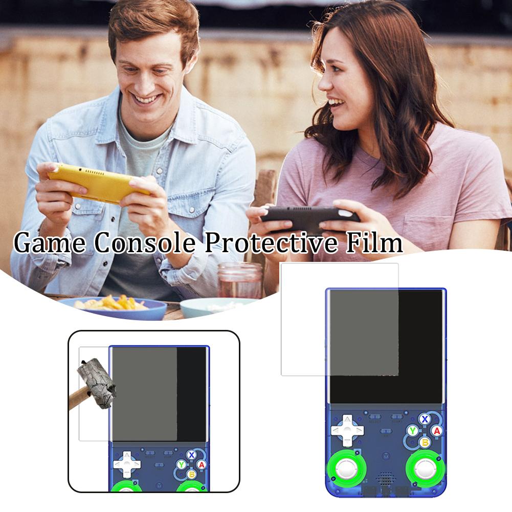 1pc For R36 Ultra Gaming Conso - Gaming Console High Quality 评论和价格