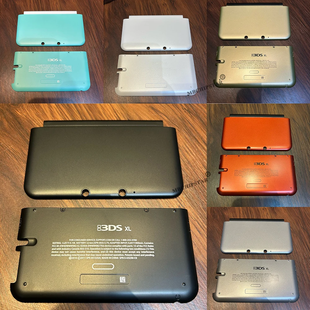 High Quality Gaming Accessory  - Gaming Console High Quality 评论和价格