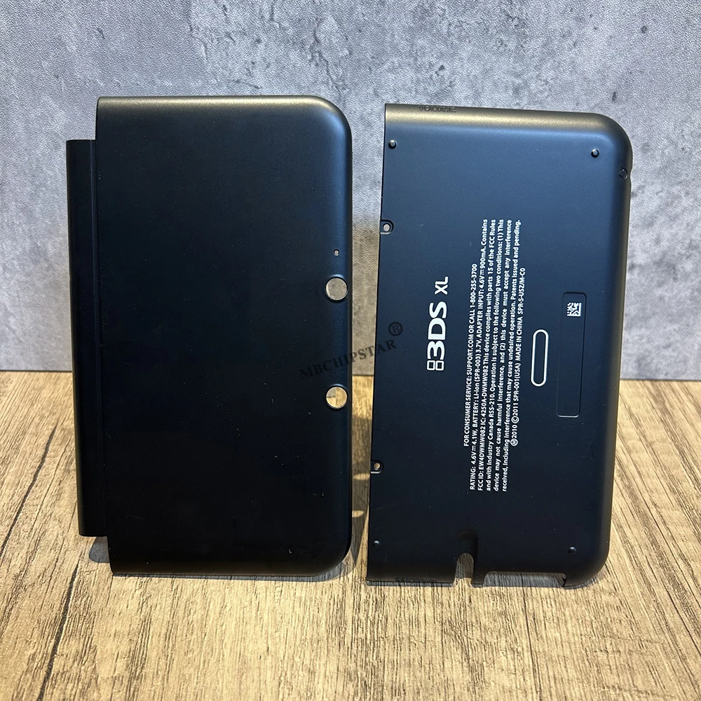 High Quality Gaming Accessory  - Gaming Console High Quality 评论和价格
