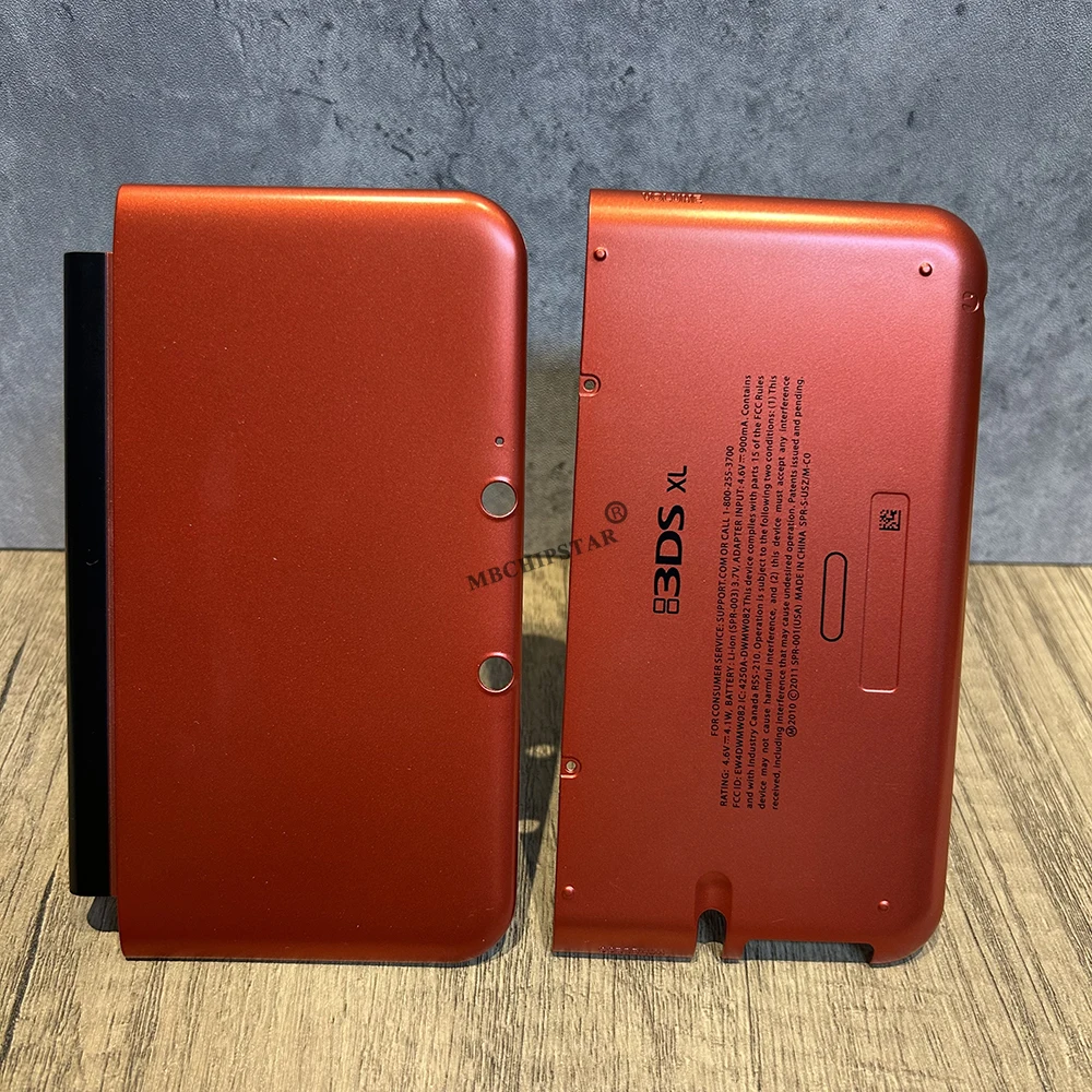 High Quality Gaming Accessory  - Gaming Console High Quality 评论和价格