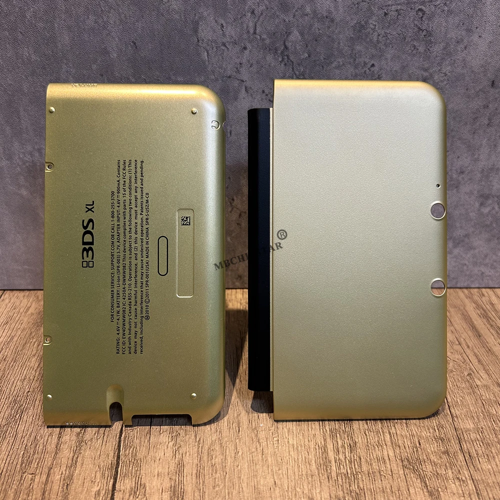 High Quality Gaming Accessory  - Gaming Console High Quality 评论和价格