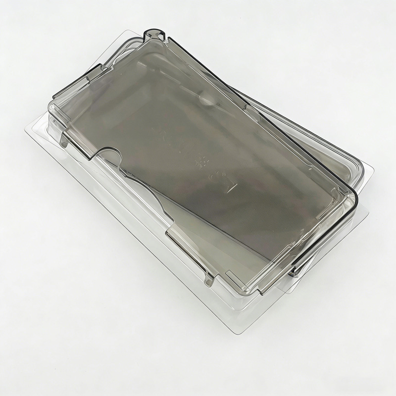 1PC For 3DS High Quality TPU S - Gaming Console High Quality 评论和价格