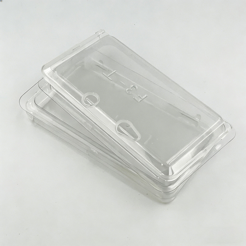 1PC For 3DS High Quality TPU S - Gaming Console High Quality 评论和价格