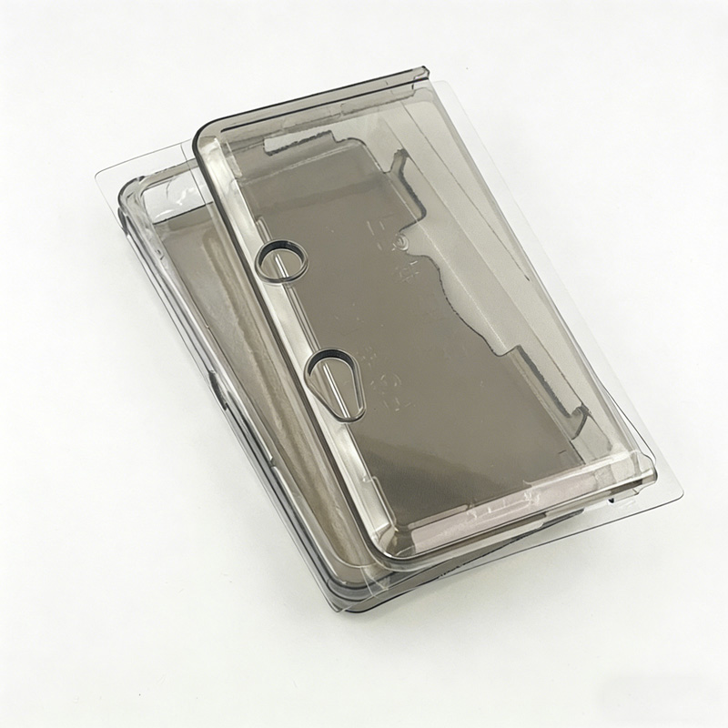 1PC For 3DS High Quality TPU S - Gaming Console High Quality 评论和价格