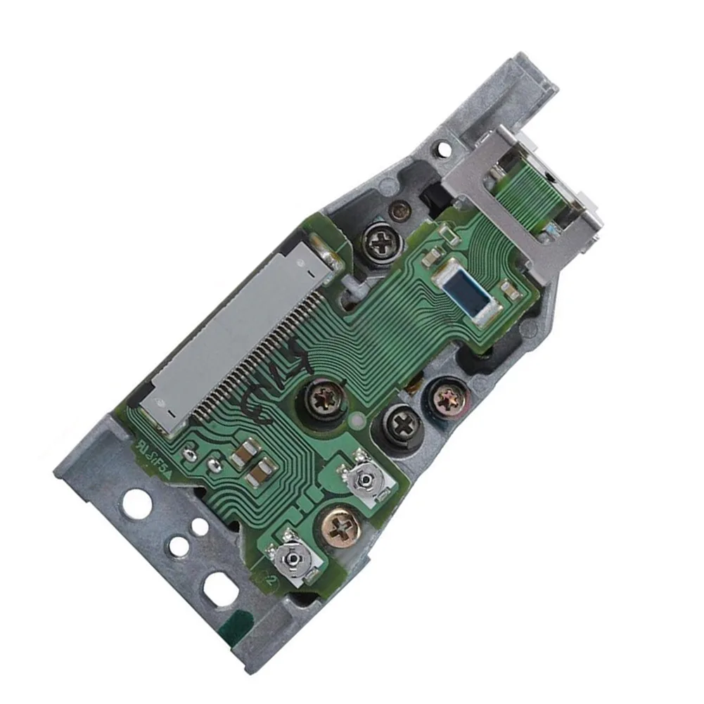 2025 KHS-400B Optical Lens Uni - Gaming Console Image 评论和价格