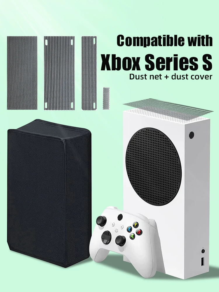 DATA FROG Removable Washable D - Gaming Console Xbox One 评论和价格