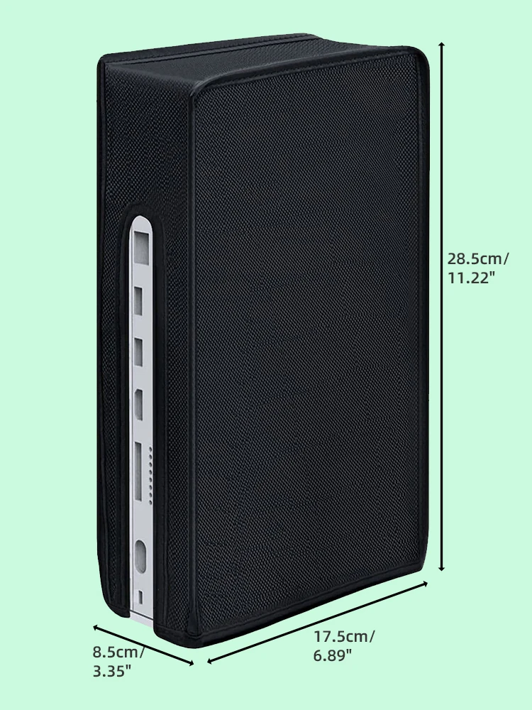 DATA FROG Removable Washable D - Gaming Console Xbox One 评论和价格