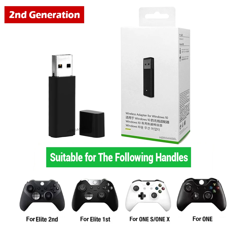 USB Adapter For Xbox One S X E - Gaming Console Xbox One 评论和价格