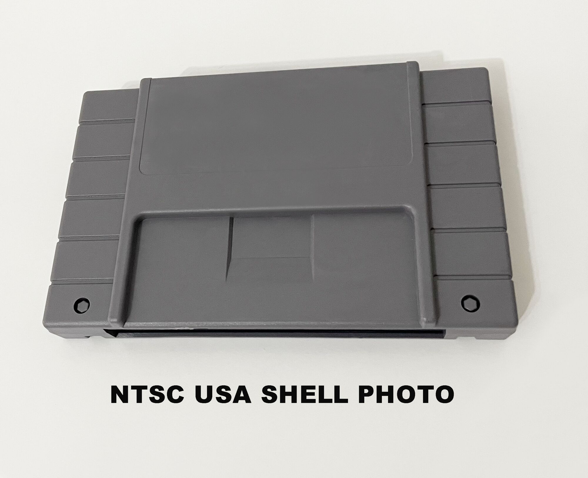 High Quality 16 Bit Super Bomb - Gaming Console High Quality 评论和价格