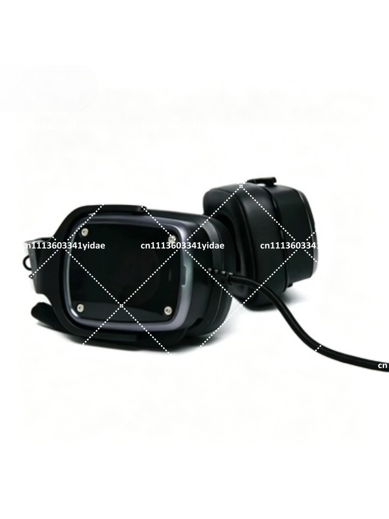 Wired Gaming Headset With Mic  - Gaming Console Headset 评论和价格